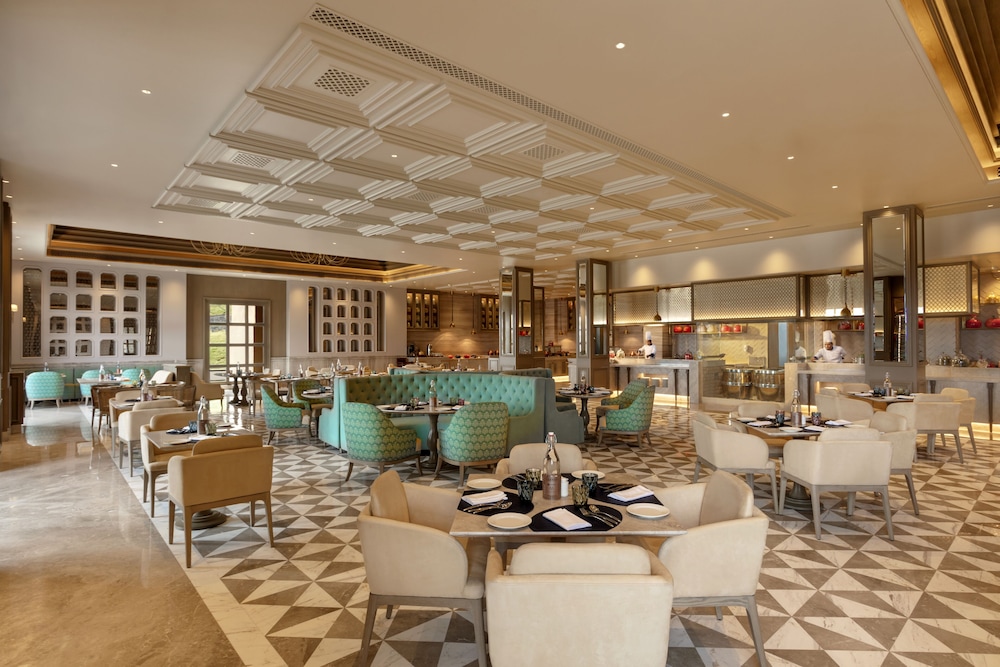 Mementos By ITC Hotels, Ekaaya Udaipur 37/50