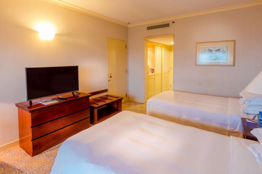 Hilton Hotel Colombo 25/80