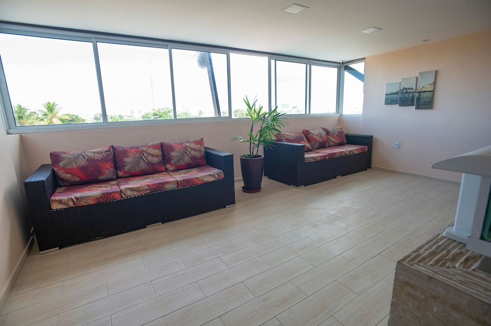 Porto Sol Flats By Aft 32/59