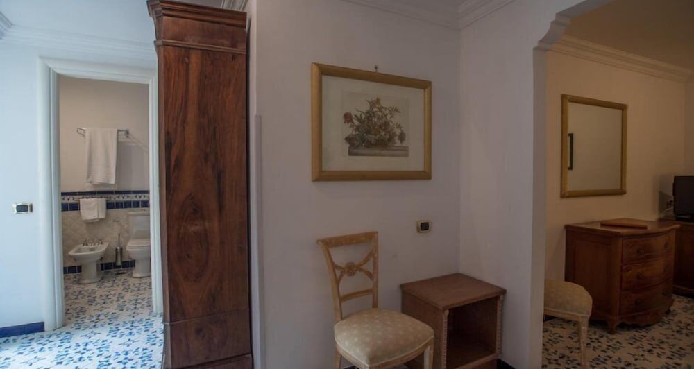 Hotel Posa Posa 14/41