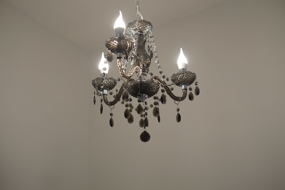 Dei Decumani Bed Breakfast 17/47