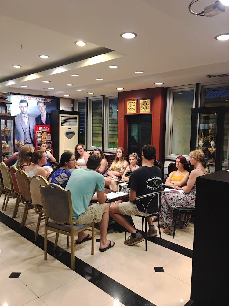 Erawan House 34/48