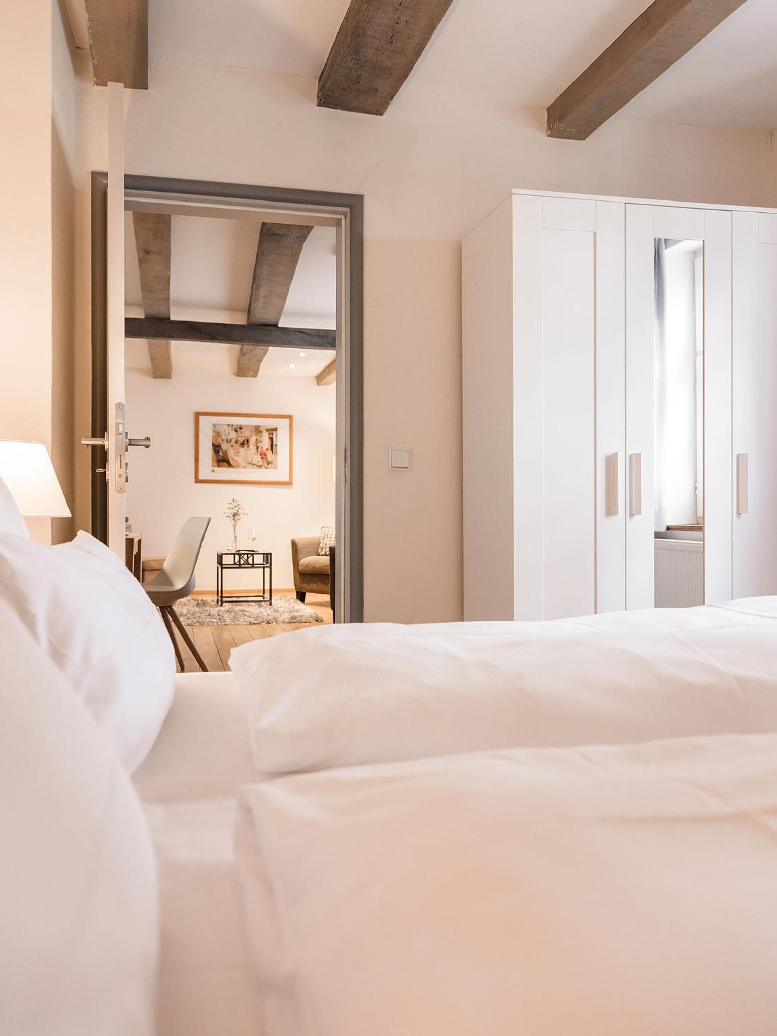 Hotel Arminius 17/52