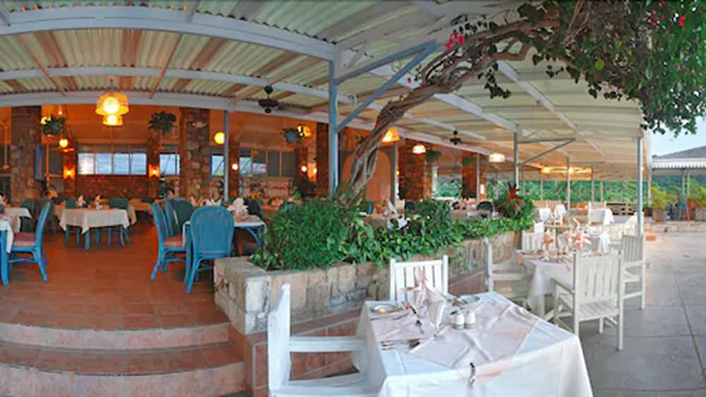 Hawksbill Resort Antigua - Adults Only 45/61