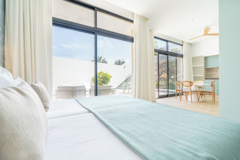 Studios by Aqua Natura Hotels 11/43