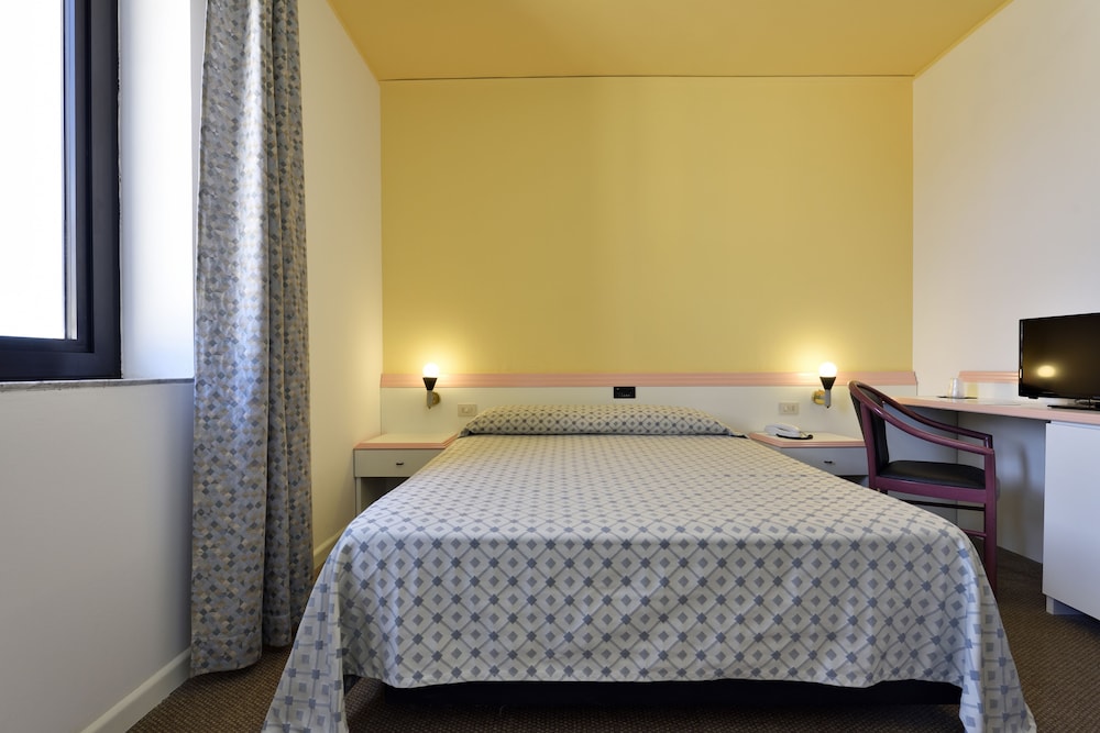 Orri Hotel 32/55
