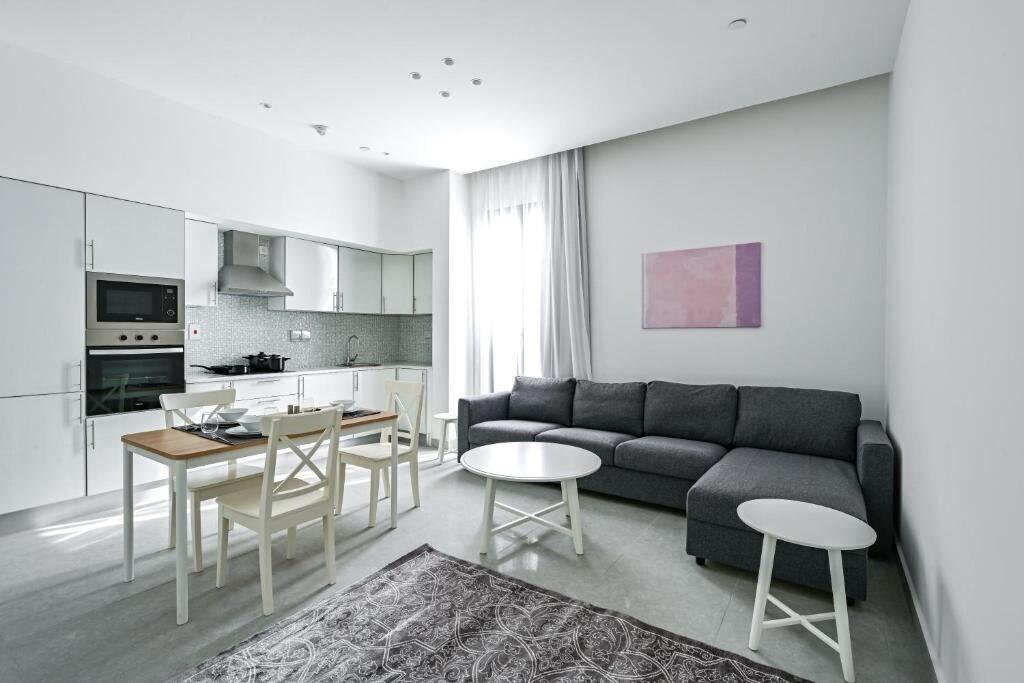 Terminal Inn By Edar City Center 21/25