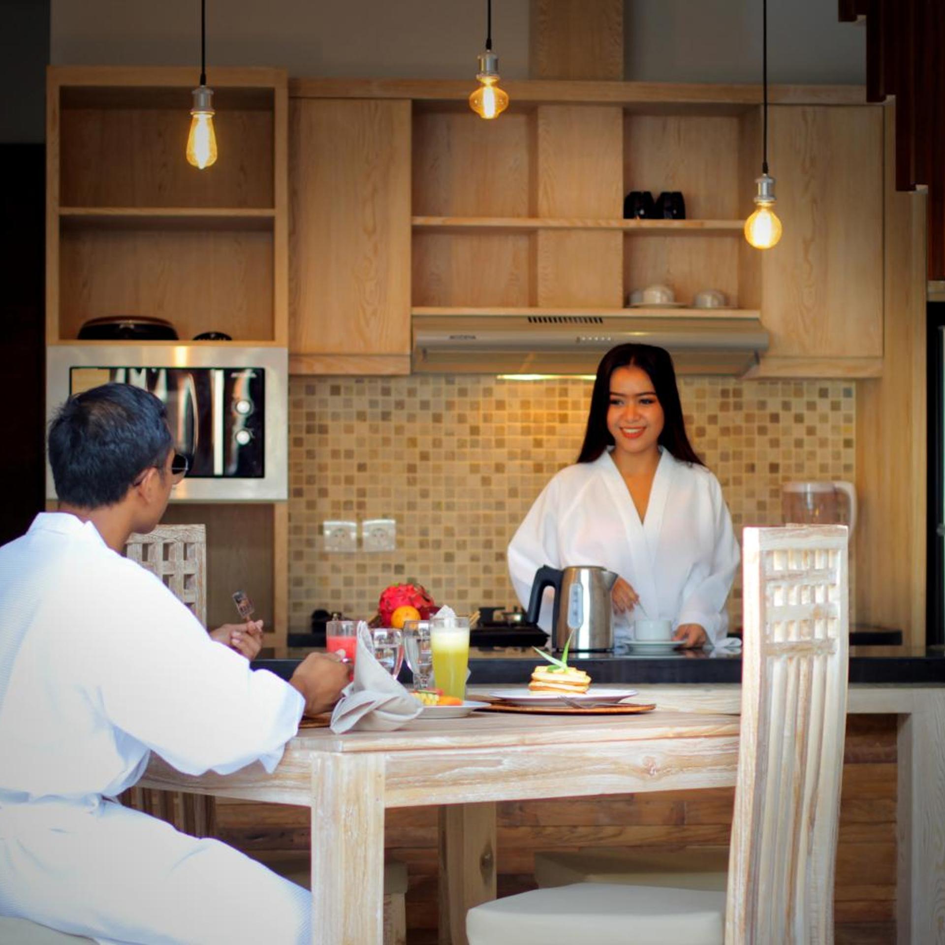 The Murdha Villa 9/49