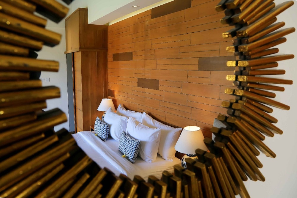 D Wina Villa Seminyak 18/50