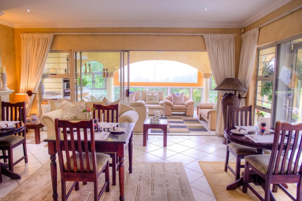 Anchors Rest Guest House 34/45