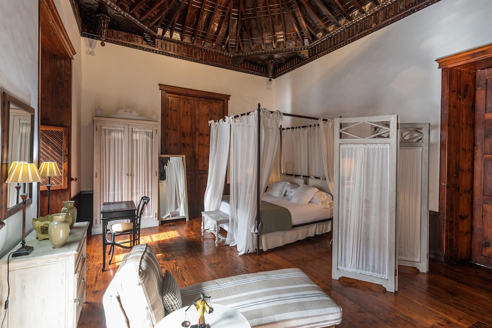 ISLA BAJA SUITES 23/72
