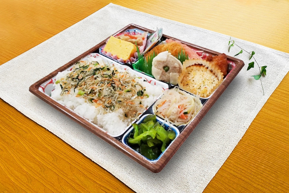 Hotel Trend Nagano photo5