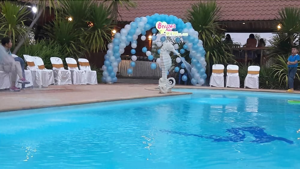 Zaleena Grand Hotel 38/40