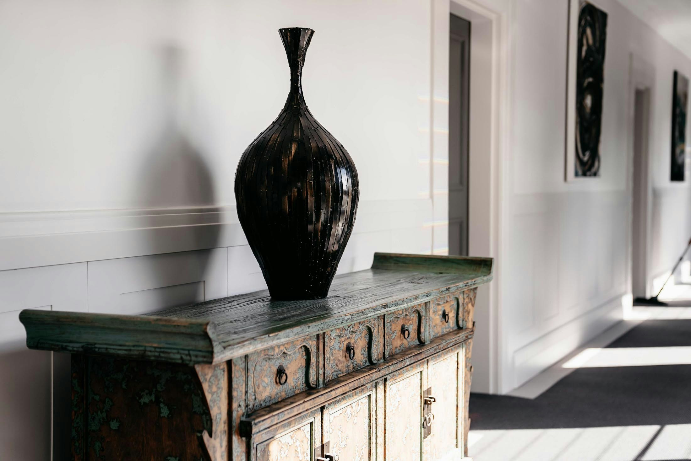 De Russie Boutique Hotel Orange 41/71