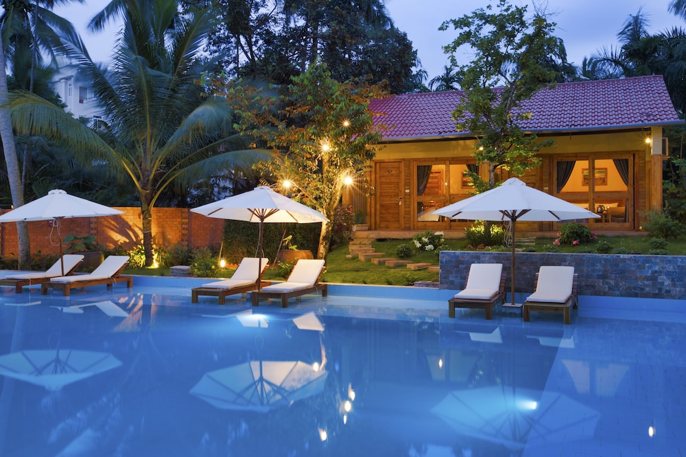 Azura Phu Quoc Resort 36/41