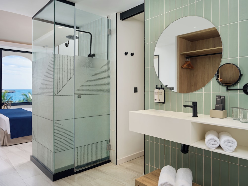 H10 Costa Mogan - Adults Only 61/61