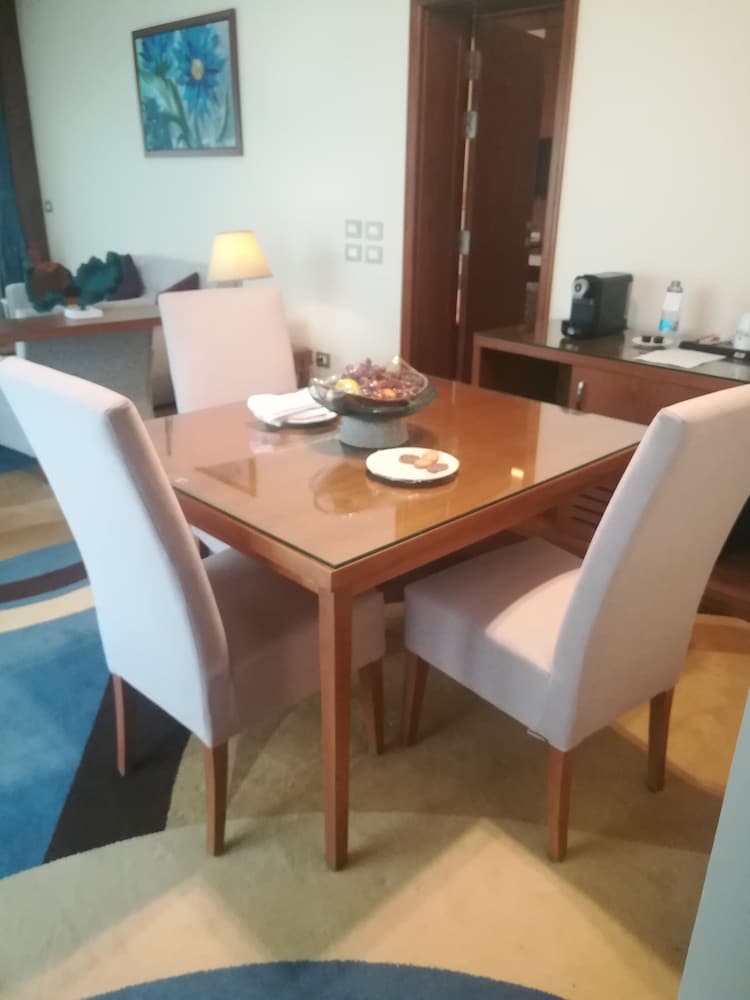 TOLIP Resort El Galala Majestic 37/50