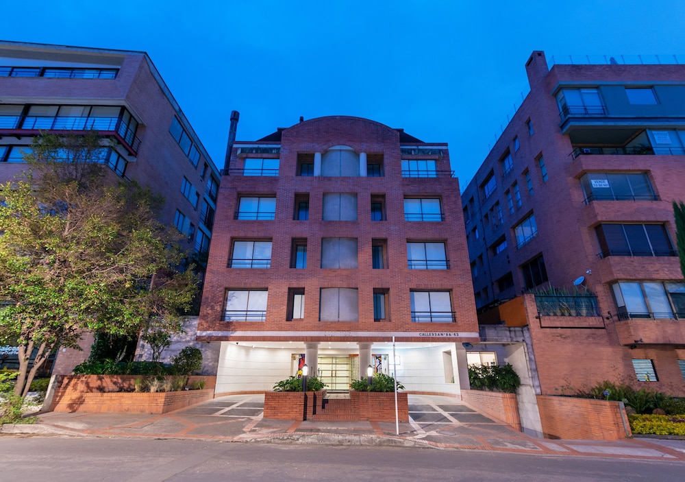 CASA REAL 2/51