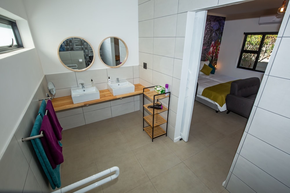 Casa iLanga Guesthouse 51/51