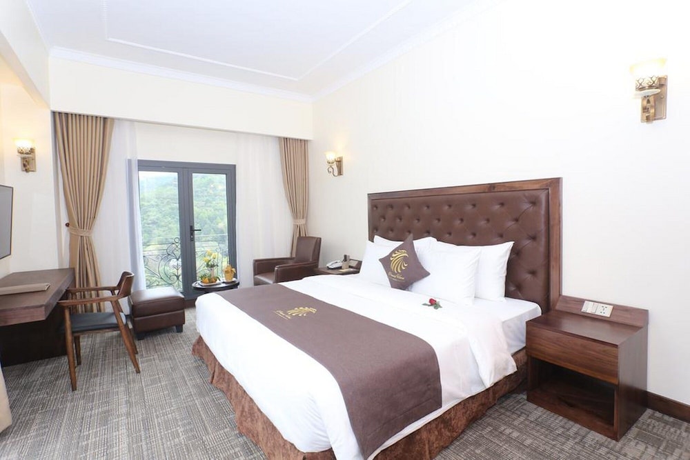 Phoenix Hotel Ha Giang 24/73