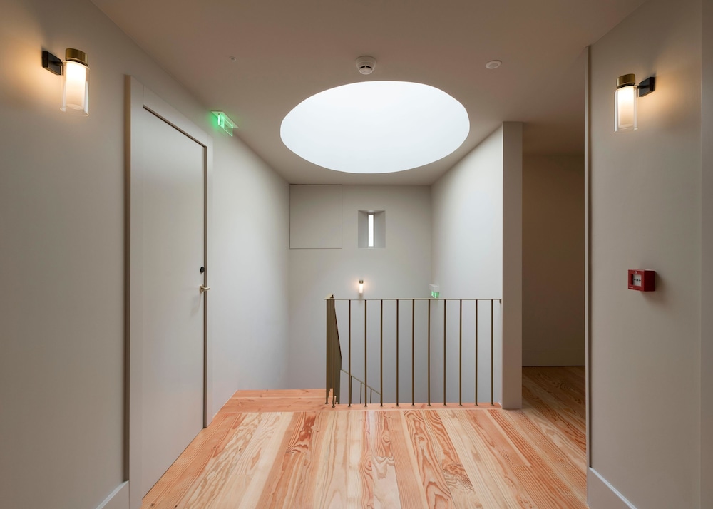 Casa Zogbi 21/50