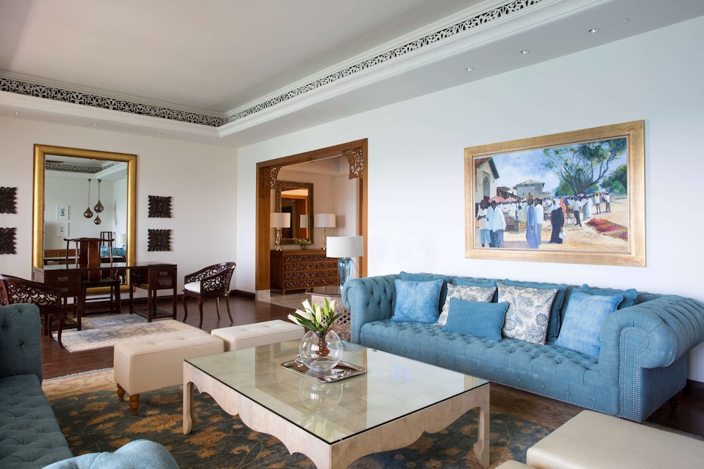 Park Hyatt Zanzibar 46/73