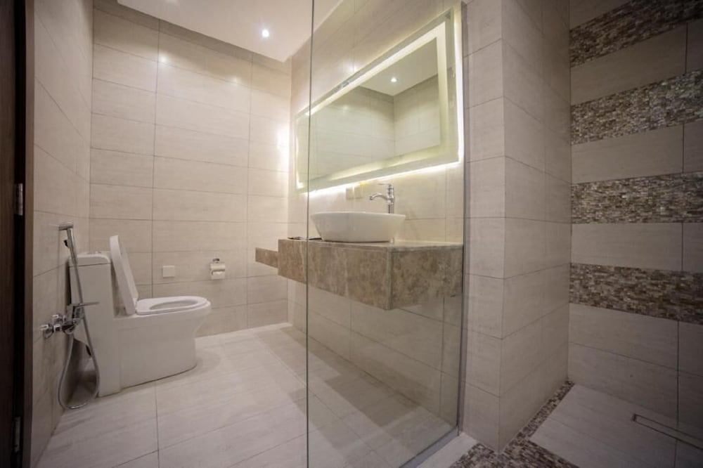 فندق موتيارا - لا فالي مول(Motiara Hotel - La Valle Mall) 27/27