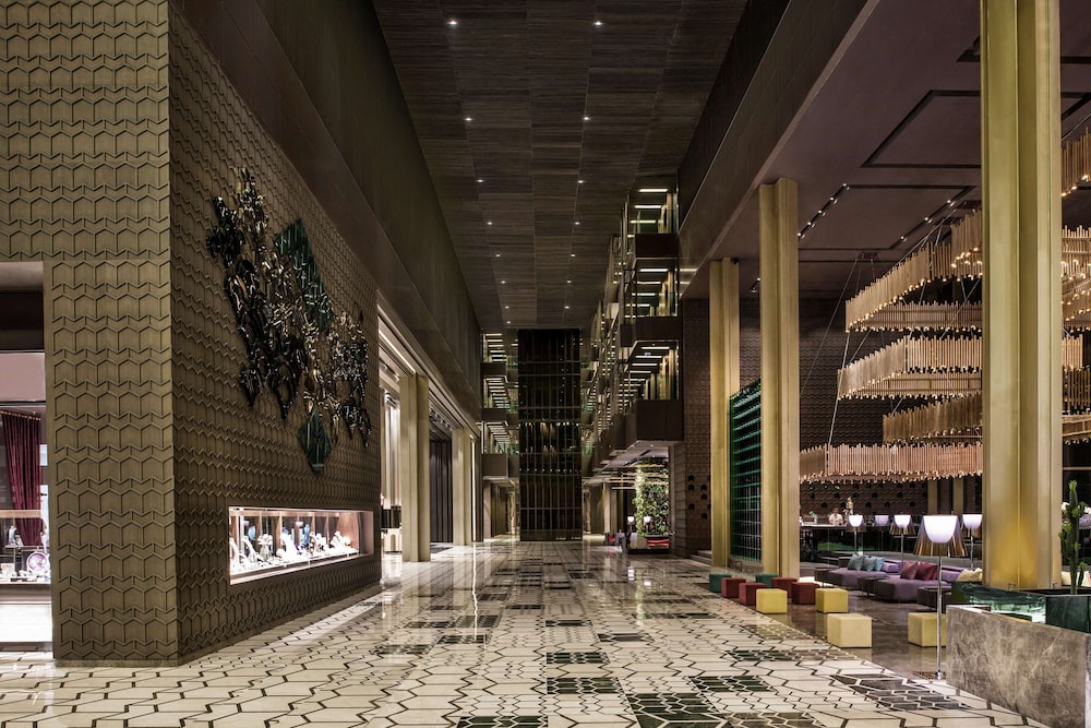 Maxx Royal Kemer 10/85