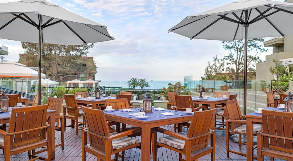 L'auberge Del Mar 41/60