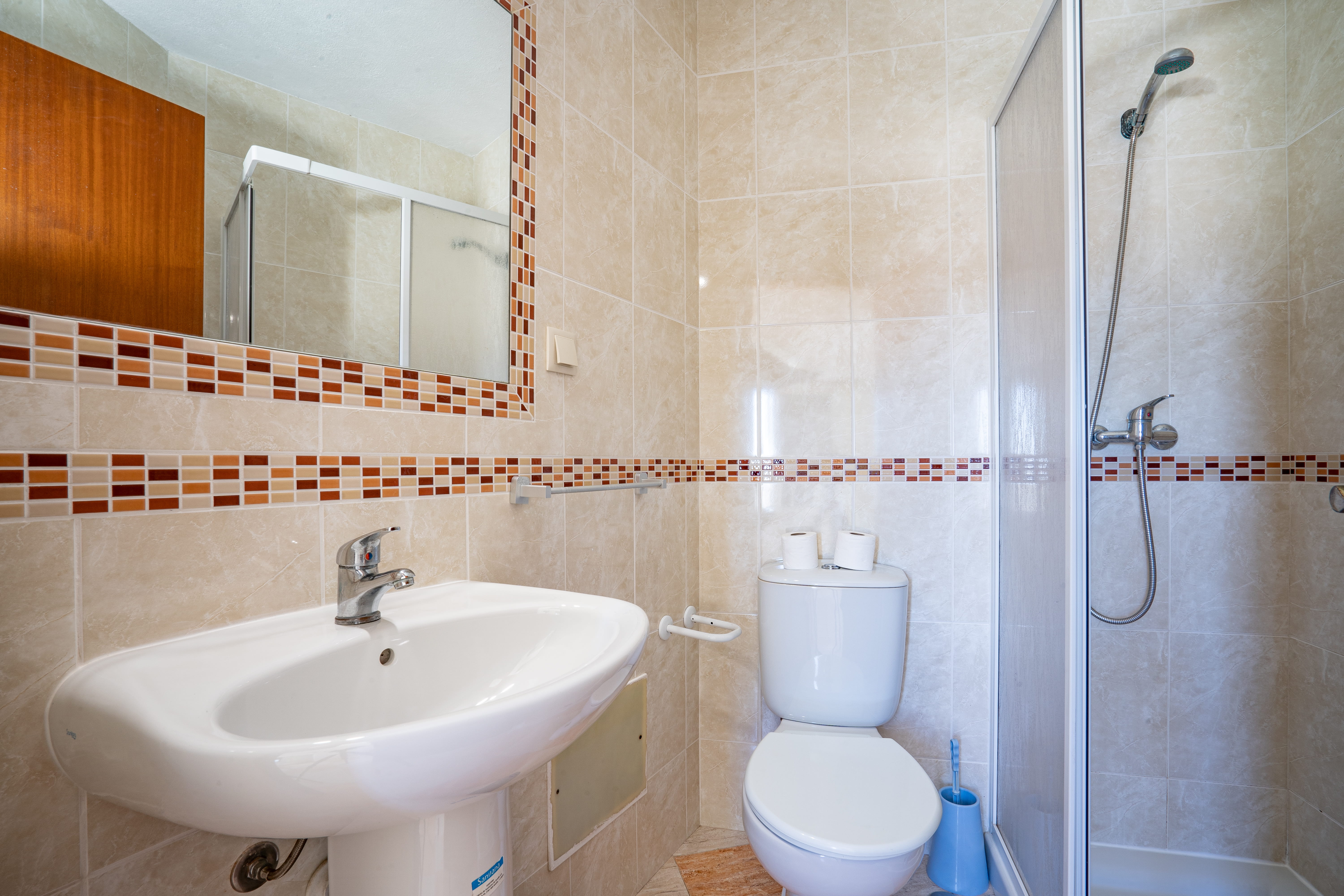 Torre da Aldeia Apartments 24/25