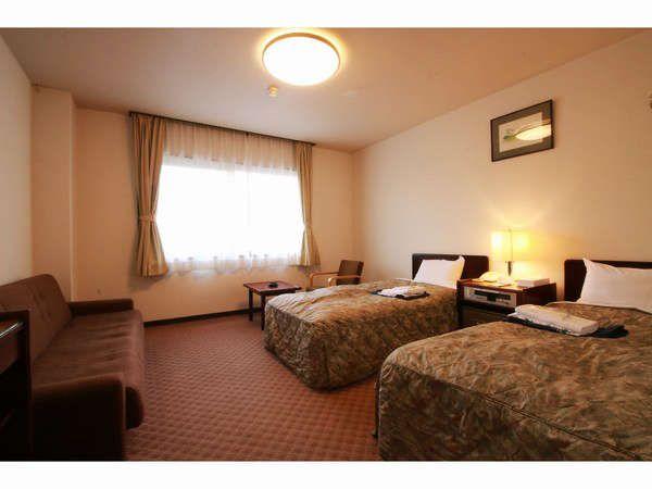Aizu Astraea Hotel 15/26