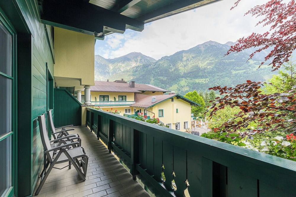 Hotel Zum Stern 5/49