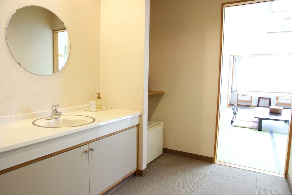 Hotel Yuzawa Yuzawa 49/50