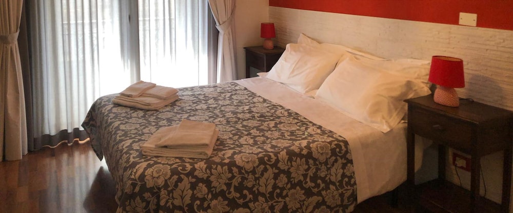 Elios Rooms 22/52