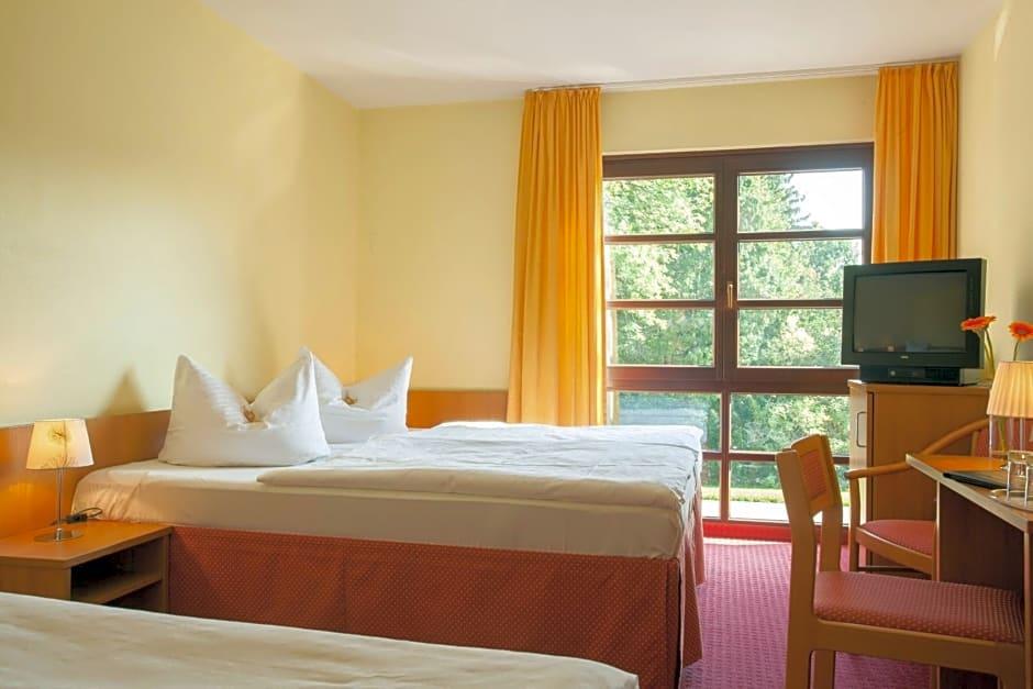 Kim Hotel im Park 10/54