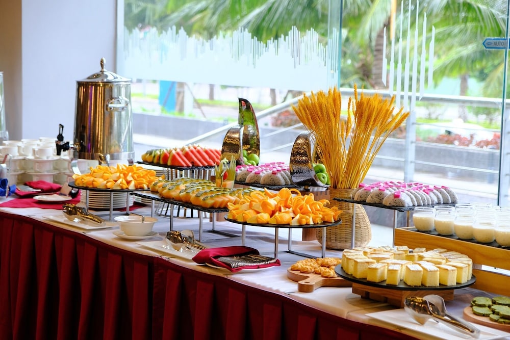 FLC City Hotel Beach Quy Nhon 26/50