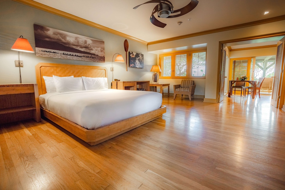 Hana-Maui Resort 15/50