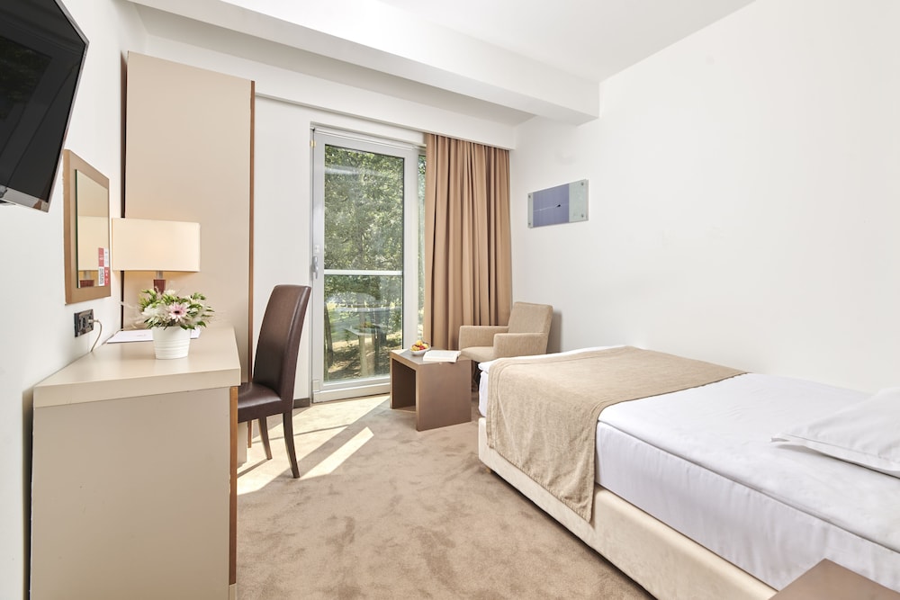Hotel Molindrio Plava Laguna 12/50
