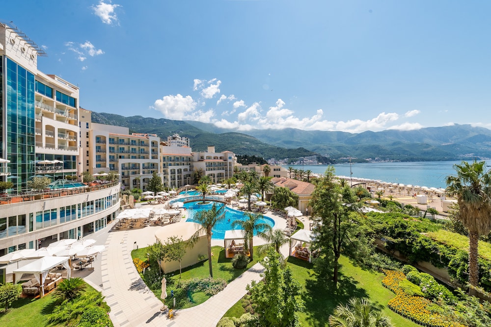 Splendid Conference Spa Resort 74/77