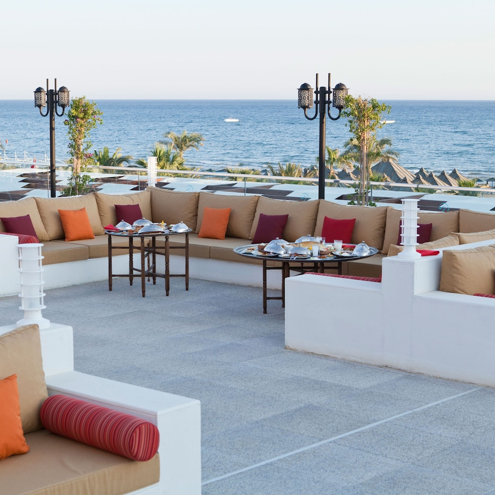 Paloma Oceana Hotel 29/50