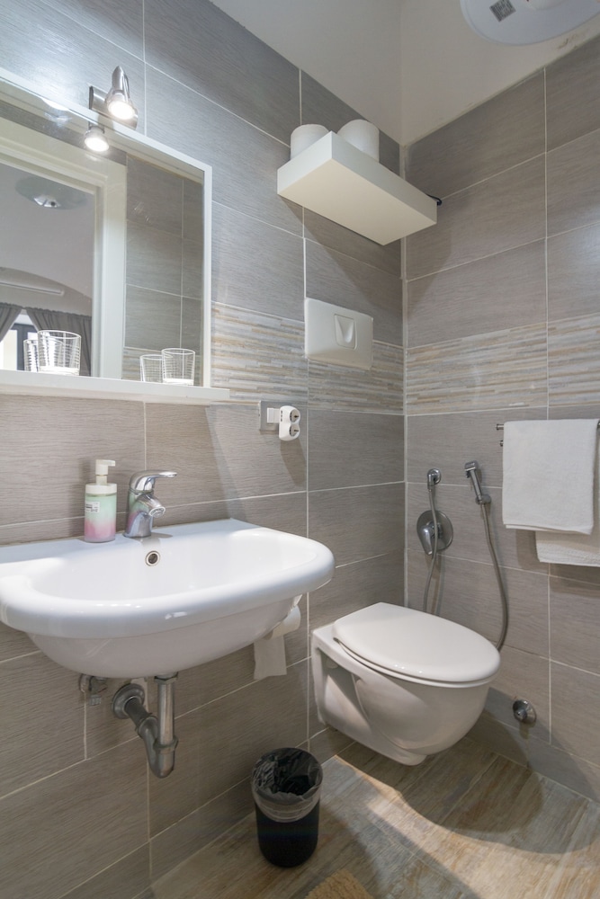 B&B Maison Du La Rua - Adults Only 10/58