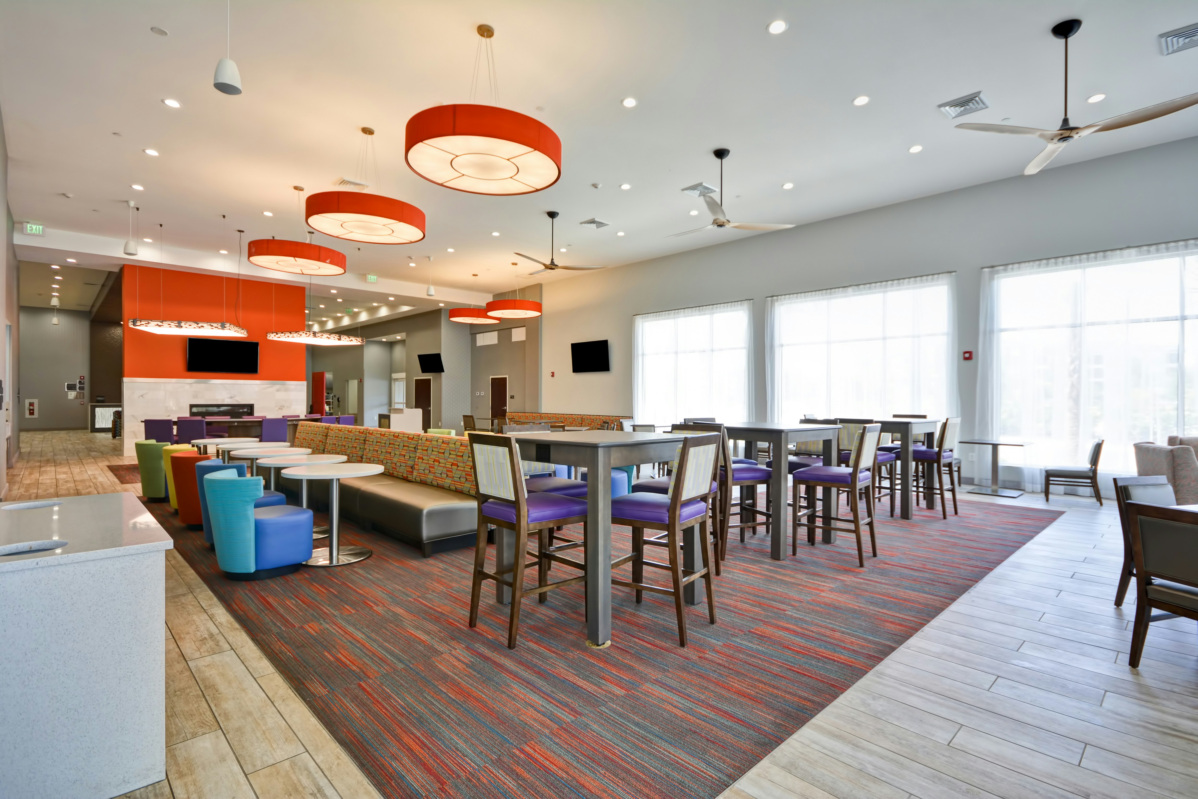 Homewood Suites by Hilton Orlando Theme Parks 33/55