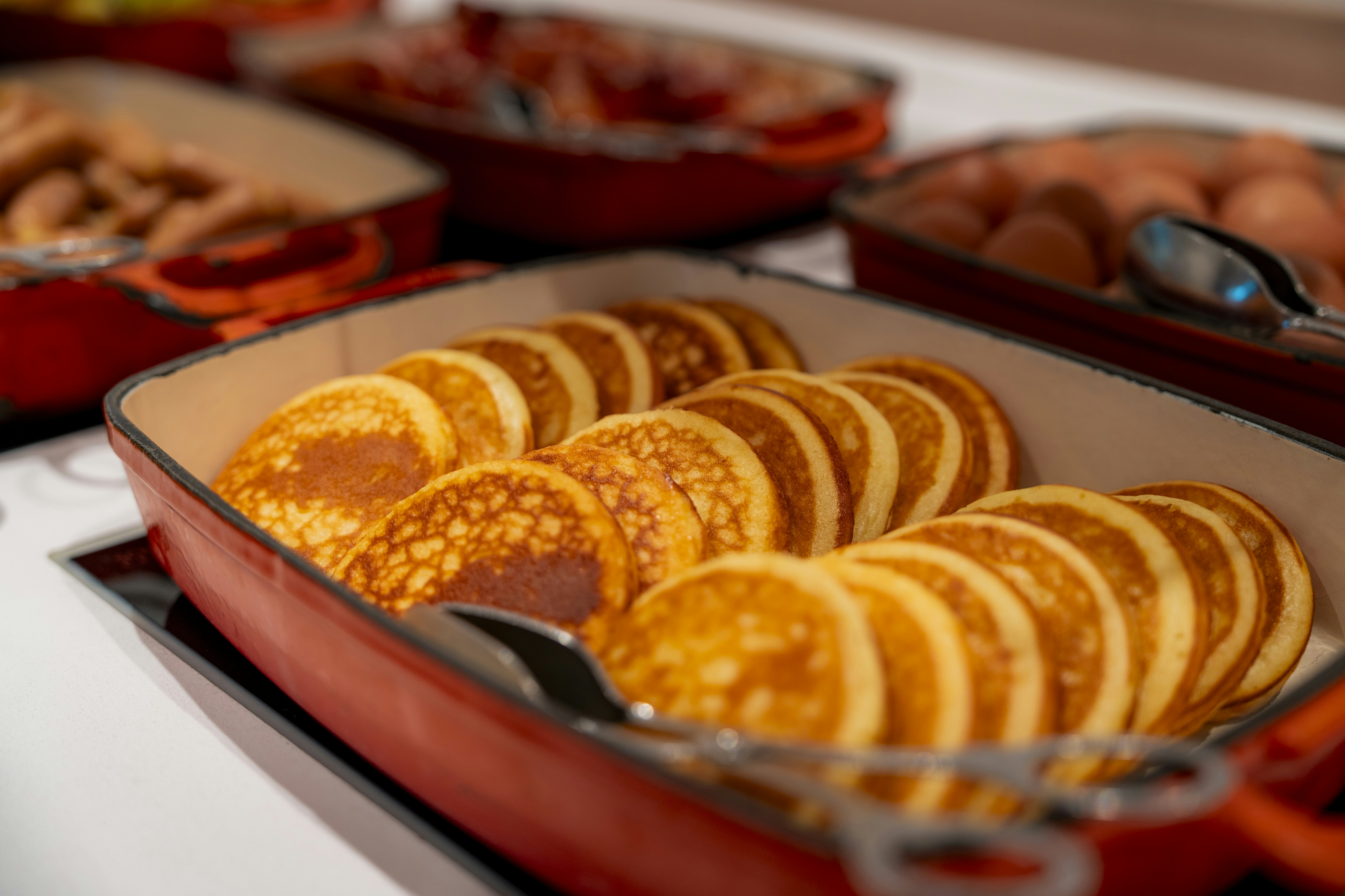Holiday Inn Eindhoven Airport 15/50