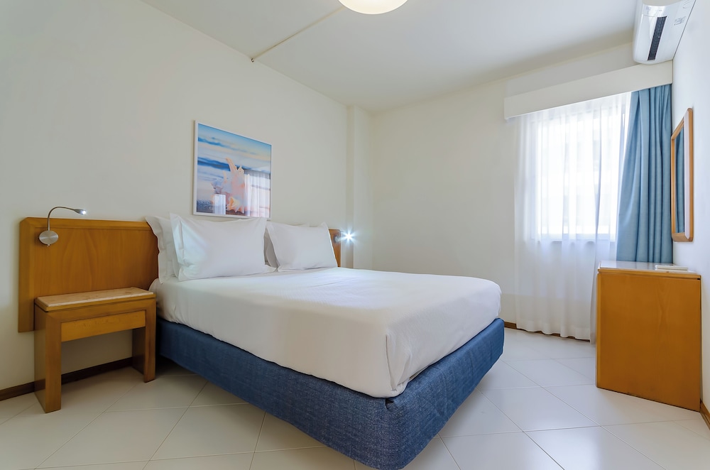 Turim Algarve Mor Apartamentos 17/72