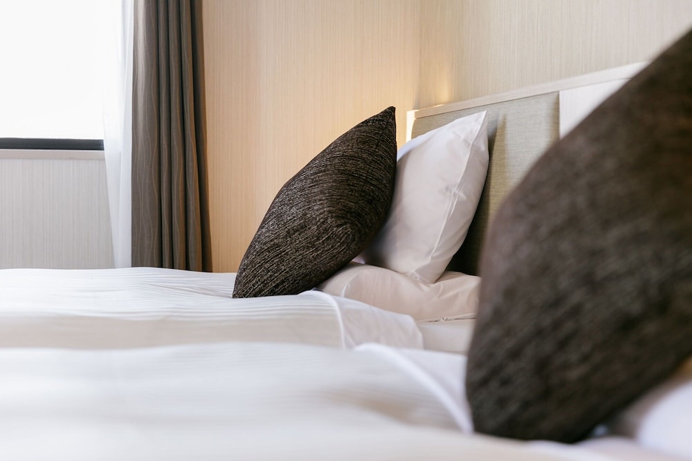 Hotel Mystays Kagoshima Tenmonkan Annex 13/38