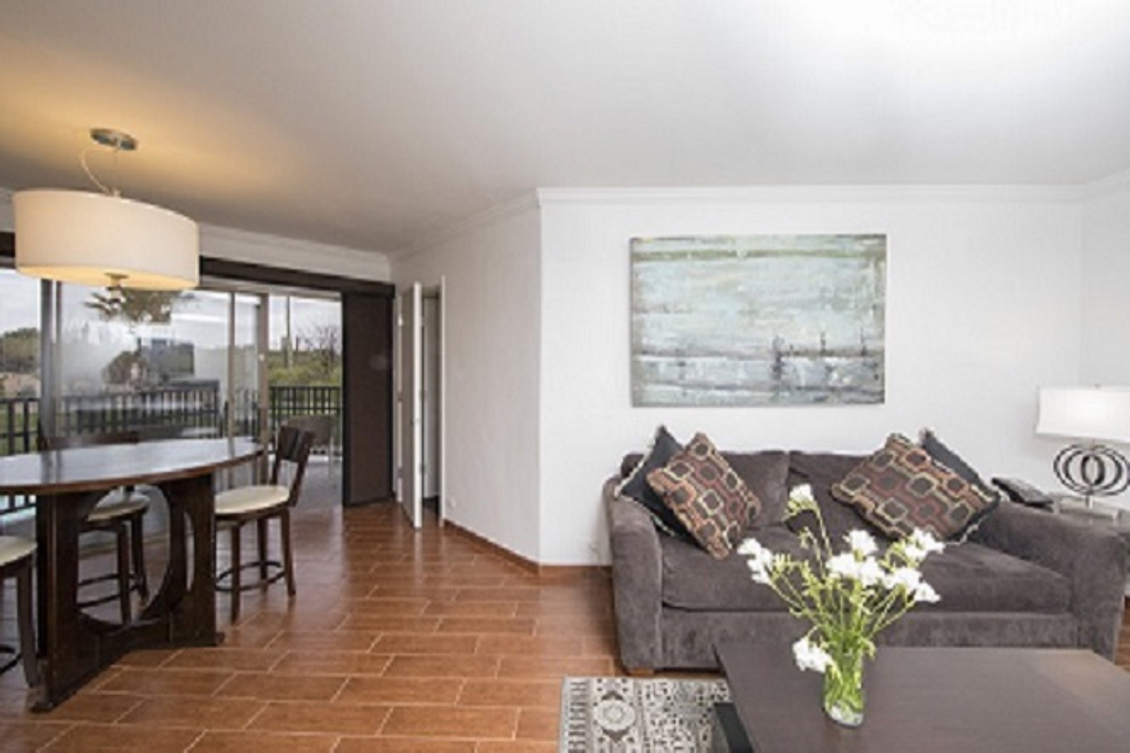 Civana Carefree Resort 47/74
