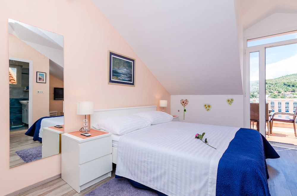 Guest House Avdic 9/41