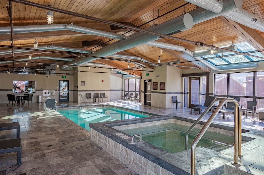 49 Er Inn And Suites 5/68