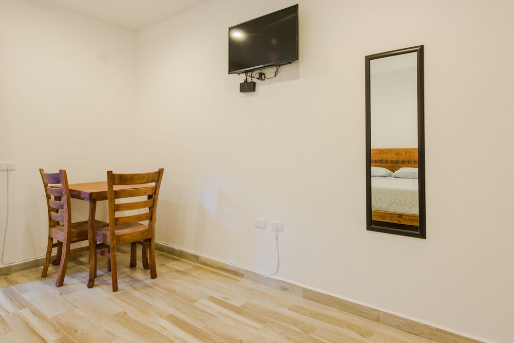 Villas Picalu Studios & Suites 23/50