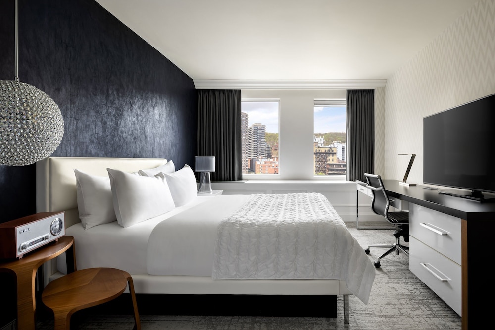 Sens Hotel 23/64